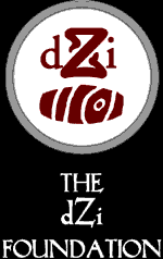 dZi Foundation